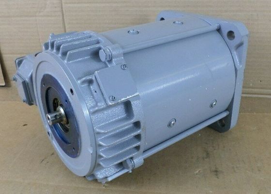 HD101-12SP MITSUBISHI DC SERVO MOTOR DC 영구 자석 24V DC
