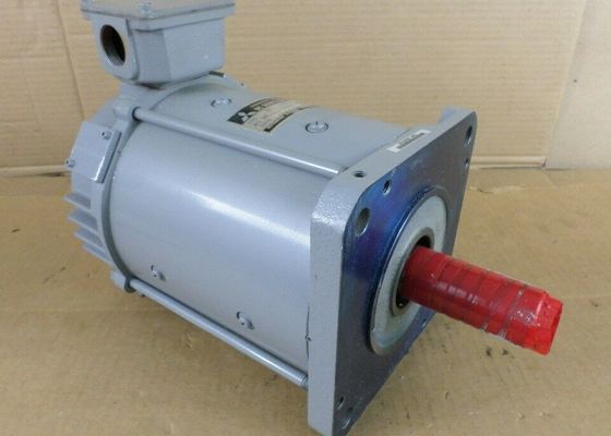 HD101-12SP MITSUBISHI DC SERVO MOTOR DC 영구 자석 24V DC