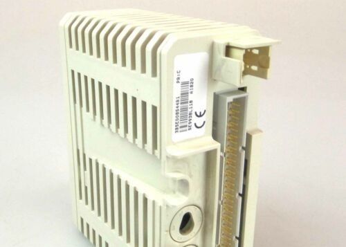 3BSE008544R1 AI820 ABB 산업 제어용 절연 모듈 정밀 종단