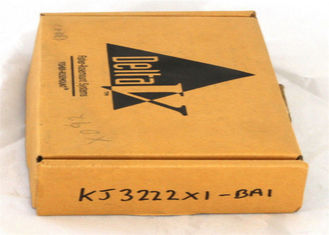 KJ3222X1-BA1 Rosemount Emerson 이중 전원 공급 모듈 8PT 아날로그 HART 입력