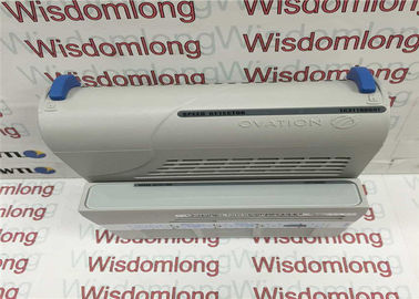 1C31189G01  Emerson 전원 모듈  Westinghouse Ovation 중복 다이오드 모듈