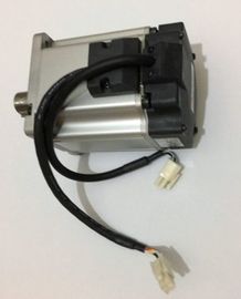 힘 맨끝과 FG 맨끝 사이 500 VDC에 OMRON R88M-G10030L 20 MΩ min.