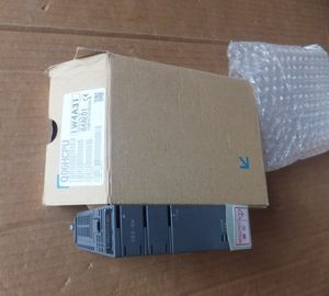 PLC CPU 모듈 Q06HCPU MITSUBISHI MELSECQ 프로그래밍 가능한 컨트롤러 -A