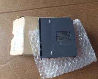 PLC CPU 모듈 Q06HCPU MITSUBISHI MELSECQ 프로그래밍 가능한 컨트롤러 -A