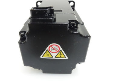 YASKAWA SGMJV-04ADA21 SIGMA5 400W AC 자동 귀환 제어 장치 모터