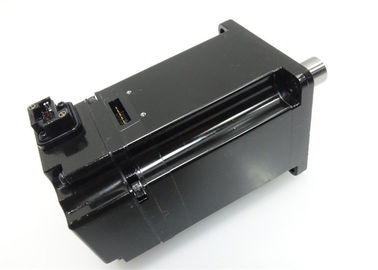 YASKAWA SGMJV-04ADA21 SIGMA5 400W AC 자동 귀환 제어 장치 모터