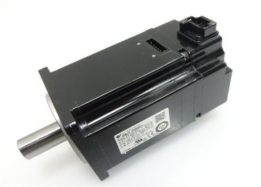 YASKAWA SGMJV-04ADA21 SIGMA5 400W AC 자동 귀환 제어 장치 모터