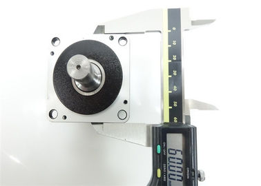 YASKAWA SGMJV-04ADA21 SIGMA5 400W AC 자동 귀환 제어 장치 모터
