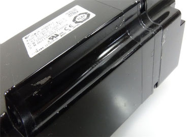 YASKAWA SGMJV-04ADA21 SIGMA5 400W AC 자동 귀환 제어 장치 모터