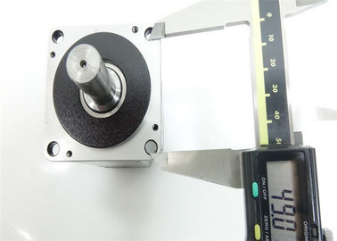 YASKAWA SGMJV-04ADA21 SIGMA5 400W AC 자동 귀환 제어 장치 모터