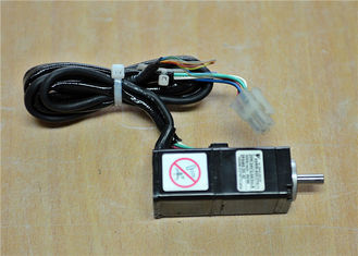 Yaskawa 자동 귀환 제어 장치 모터 SGMM-A2C3YK11 20W 3000r/min 산업 자동 귀환 제어 장치 모터 2.0A