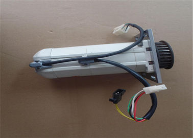 PanasonicAC 자동 귀환 제어 장치 모터 MSM022A2UE 힘 200W 산업 AC 자동 귀환 제어 장치 모터