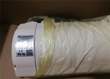PanasonicAC 자동 귀환 제어 장치 모터 MSM022A2UE 힘 200W 산업 AC 자동 귀환 제어 장치 모터