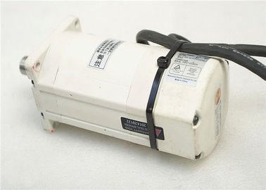 산업 자동 귀환 제어 장치 모터 Panasonnic MSMA041P1A Ralted는 0.4KW 82V 4.4A를 출력했습니다
