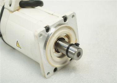 산업 자동 귀환 제어 장치 모터 Panasonnic MSMA041P1A Ralted는 0.4KW 82V 4.4A를 출력했습니다