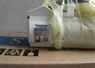 Panasonnic new&original AC 자동 귀환 제어 장치 모터 MSMA022A1C 200HZ 입력 현재 1.0A