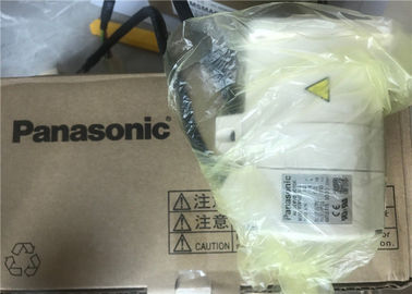 Panasonnic 산업 자동 귀환 제어 장치 모터 MSMA022A1G 2000W 200V 토크 rating0.64 Nm