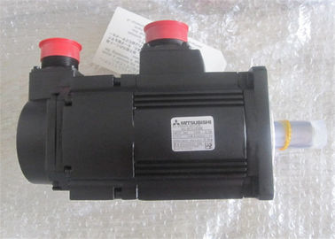 HC-SFS301 미츠비시 3.0kw 중간 관성 힘 자동 귀환 제어 장치 모터 3.5kw.