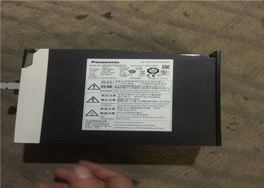 단 하나 1PC Panasonic 자동 귀환 제어 장치 운전사 또는 3개는 안전 MCDHT3520L01에 200-240V C 구조를 실행합니다