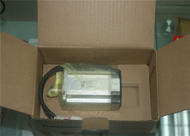 Panasonnic 기능 보조 전동기 드라이브 장비 400W 3000rpm 1.3NM 통제 MHMJ042G1U