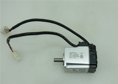 PANASONIC AC 자동 귀환 제어 장치 모터 0.1kW 250Hz 3000 r/min MHMF012L1U2M