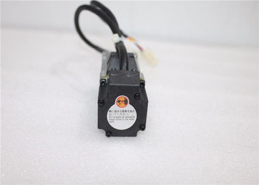 PANASONIC 3000 분당 회전수 MINAS A5 가족 자동 귀환 제어 장치 모터 0.1kW 0.32N.m MSMD012G1T
