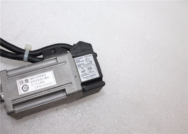 PANASONIC 3000 분당 회전수 MINAS A5 가족 자동 귀환 제어 장치 모터 0.1kW 0.32N.m MSMD012G1T