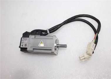PANASONIC 3000 분당 회전수 MINAS A5 가족 자동 귀환 제어 장치 모터 0.1kW 0.32N.m MSMD012G1T
