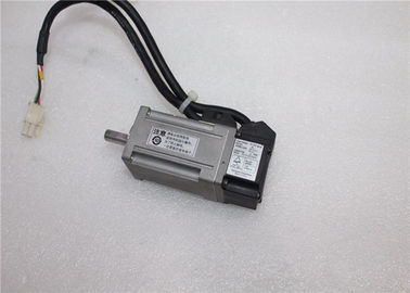 PANASONIC 3000 분당 회전수 MINAS A5 가족 자동 귀환 제어 장치 모터 0.1kW 0.32N.m MSMD012G1T