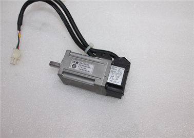 Panasonic Ac 자동 귀환 제어 장치 모터 100W 3000r/Minute 3Ph 0.32N.m 1.1A MSMD012P1N