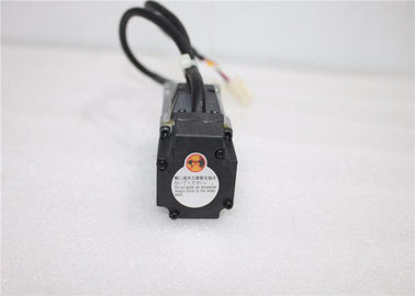 Panasonic Ac 자동 귀환 제어 장치 모터 100W 3000r/Minute 3Ph 0.32N.m 1.1A MSMD012P1N