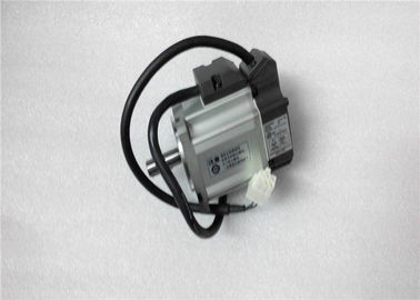 새로운 PANASONIC 자동 귀환 제어 장치 모터 3000 분당 회전수 MSMD022P1U 보장 1 달