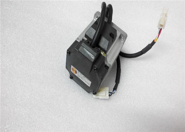새로운 PANASONIC 자동 귀환 제어 장치 모터 3000 분당 회전수 MSMD022P1U 보장 1 달