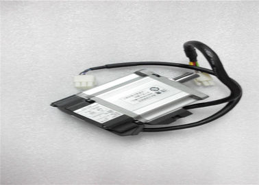 새로운 PANASONIC 자동 귀환 제어 장치 모터 3000 분당 회전수 MSMD022P1U 보장 1 달