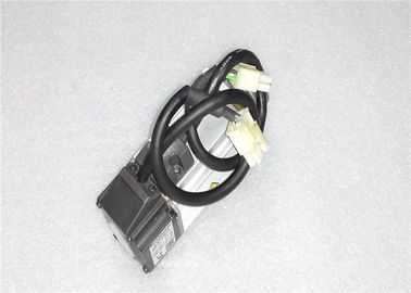 산업 자동 귀환 제어 장치 모터 Panasonic AC 자동 귀환 제어 장치 모터 3P AC92V 1.0A MUMA012P1S