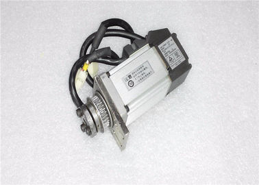 산업 자동 귀환 제어 장치 모터 Panasonic AC 자동 귀환 제어 장치 모터 3P AC92V 1.0A MUMA012P1S