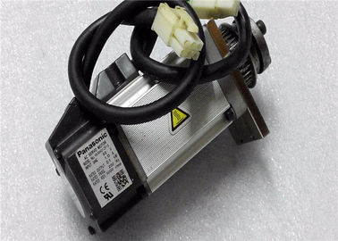 산업 자동 귀환 제어 장치 모터 Panasonic AC 자동 귀환 제어 장치 모터 3P AC92V 1.0A MUMA012P1S