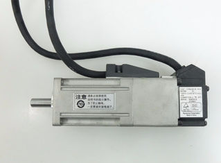 PANASONIC Minas E 1.89 인치 증대 자동 귀환 제어 장치 모터 100W MUMA012P1T