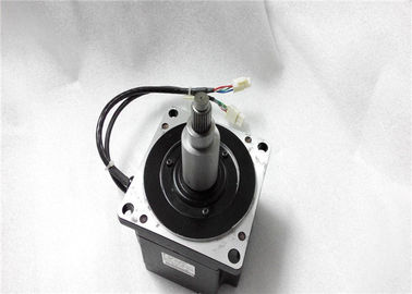 산업 200V 4.1A YASKAWA 자동 귀환 제어 장치 모터 750W Ins B SGMP-08A3H16