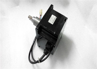 산업 200V 4.1A YASKAWA 자동 귀환 제어 장치 모터 750W Ins B SGMP-08A3H16