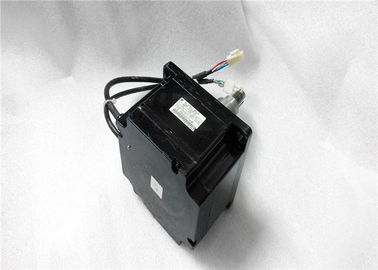 산업 200V 4.1A YASKAWA 자동 귀환 제어 장치 모터 750W Ins B SGMP-08A3H16