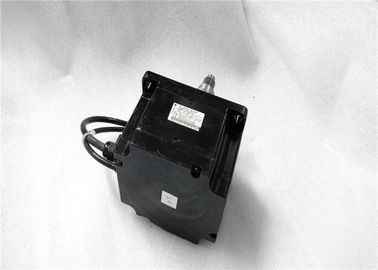 산업 200V 4.1A YASKAWA 자동 귀환 제어 장치 모터 750W Ins B SGMP-08A3H16