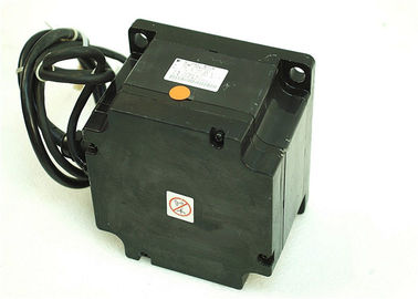 산업 전기 Yaskawa 3000RPM AC 자동 귀환 제어 장치 모터 750W 200V SGMP-08A3TE12