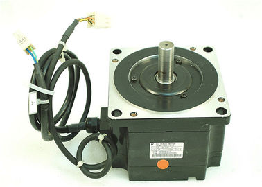 산업 전기 Yaskawa 3000RPM AC 자동 귀환 제어 장치 모터 750W 200V SGMP-08A3TE12