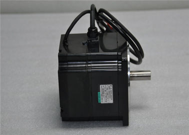 산업 YASKAWA AC 자동 귀환 제어 장치 모터 750W 3000RPM SGMP-08A3TE31
