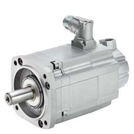 브레이크 3000rpm 없는 열쇠 없는 아BS Inc 인코더 50W 100 VAC R88M-G05030T를 가진 OMRON AC 보조 전동기