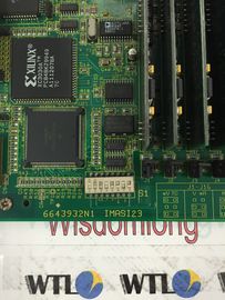 IMASI23 Infi 90 교류 전원 공급 단위 ABB 제어반 5" X 8" X 5"