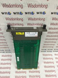 IMASI23 Infi 90 교류 전원 공급 단위 ABB 제어반 5" X 8" X 5"