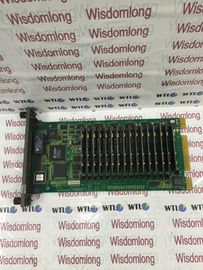 IMASI23 Infi 90 교류 전원 공급 단위 ABB 제어반 5" X 8" X 5"