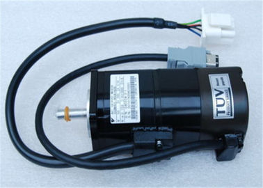 브레이크 SGMAH 01A1A2B 없는 0.91A Ins B Yaskawa 자동 귀환 제어 장치 모터 400W 0.318 N.m